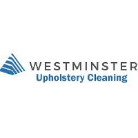 Westminster Upholstery Cleaning image 1